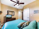 197 Cape Pointe Drive - Photo 25