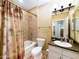 197 Cape Pointe Drive - Photo 28