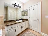 197 Cape Pointe Drive - Photo 29