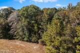Lot 9 Creek Road - Photo 12