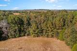 Lot 9 Creek Road - Photo 13
