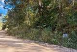 Lot 9 Creek Road - Photo 14