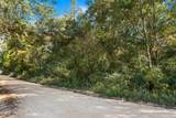 Lot 9 Creek Road - Photo 15