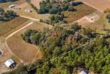 Lot 9 Creek Road - Photo 3