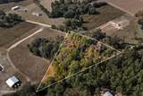 Lot 9 Creek Road - Photo 4