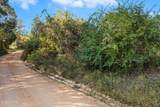 XXX Leamon Smith Road - Photo 2