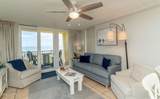 9812 Beach Boulevard - Photo 1