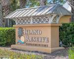 8700 Front Beach Road - Photo 1