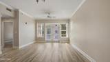 8700 Front Beach Road - Photo 12