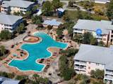 8700 Front Beach Road - Photo 4