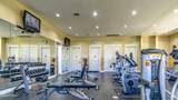 8700 Front Beach Road - Photo 40