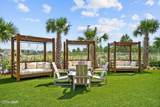 15928 Front Beach Road - Photo 20