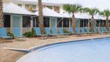15928 Front Beach Road - Photo 28