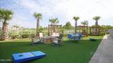 15928 Front Beach Road - Photo 29