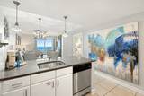 11807 Front Beach Road - Photo 11