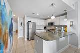 11807 Front Beach Road - Photo 13