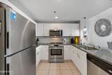 11807 Front Beach Road - Photo 14