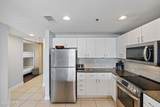 11807 Front Beach Road - Photo 15