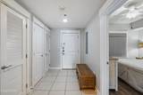 11807 Front Beach Road - Photo 16