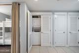 11807 Front Beach Road - Photo 22