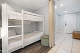 11807 Front Beach Road - Photo 24