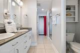 11807 Front Beach Road - Photo 33