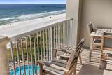 11807 Front Beach Road - Photo 42