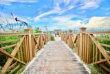 11807 Front Beach Road - Photo 79
