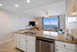 17729 Front Beach Road - Photo 15