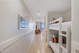 17729 Front Beach Road - Photo 18