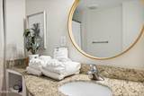17729 Front Beach Road - Photo 30