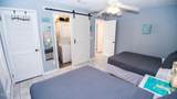17462 Front Beach Road - Photo 17