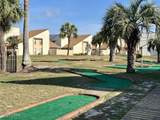 17462 Front Beach Road - Photo 44