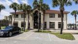 17462 Front Beach Road - Photo 46