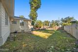 1910 Tyndall Drive - Photo 34