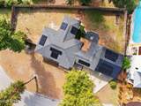 1910 Tyndall Drive - Photo 39