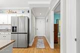 17545 Front Beach Road - Photo 10