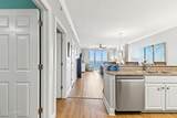 17545 Front Beach Road - Photo 11