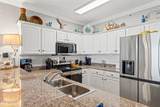 17545 Front Beach Road - Photo 12