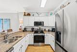 17545 Front Beach Road - Photo 13