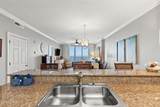 17545 Front Beach Road - Photo 14