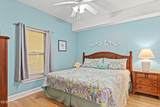 17545 Front Beach Road - Photo 16