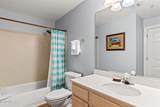 17545 Front Beach Road - Photo 17