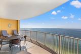 17545 Front Beach Road - Photo 18