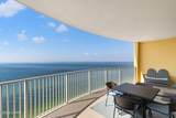 17545 Front Beach Road - Photo 19