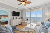 17545 Front Beach Road - Photo 2