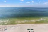 17545 Front Beach Road - Photo 20