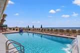 17545 Front Beach Road - Photo 22