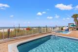 17545 Front Beach Road - Photo 25