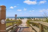 17545 Front Beach Road - Photo 27
